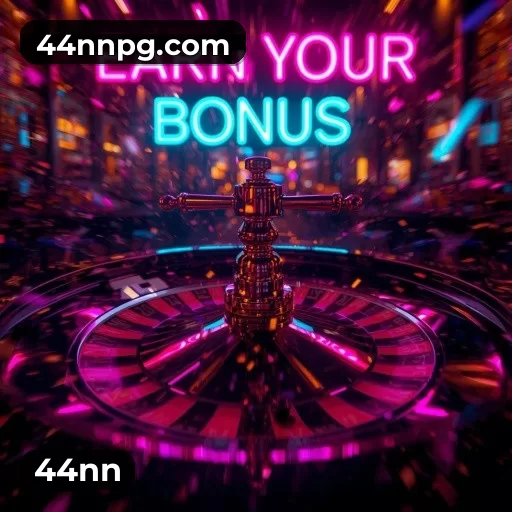 44nn