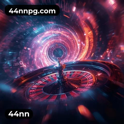 44nn