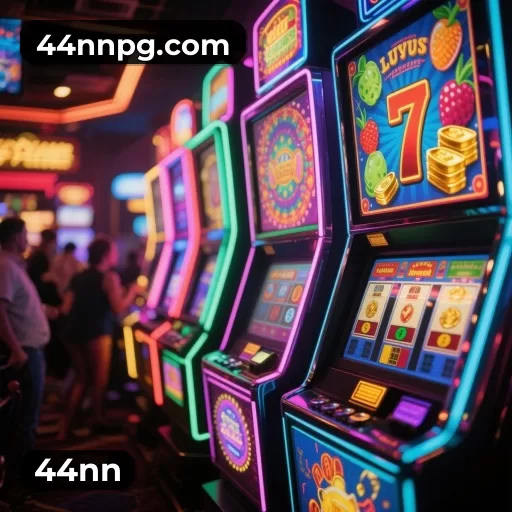 44nn plataforma 2