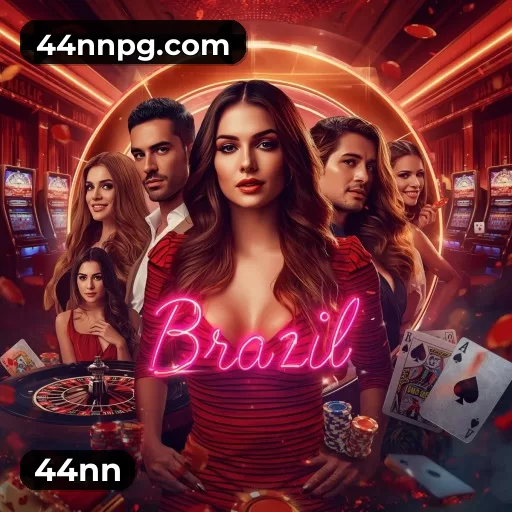 44nn plataforma 1
