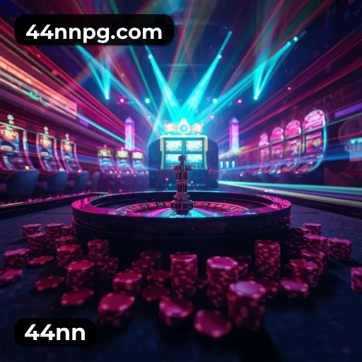 44nn plataforma 2