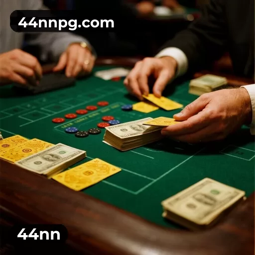 44nn
