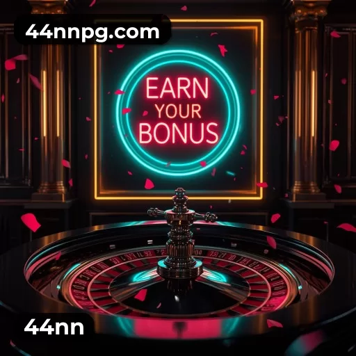 44nn