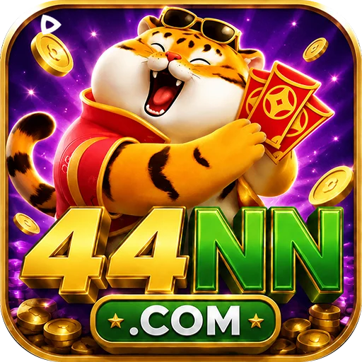 44nn